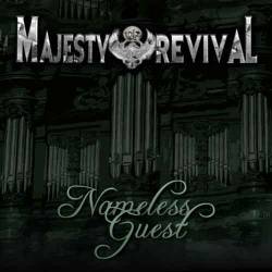 Majesty Of Revival : Nameless Guest